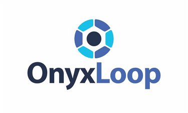 OnyxLoop.com