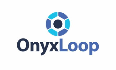 OnyxLoop.com