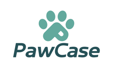 PawCase - Creative premium brand names for sale