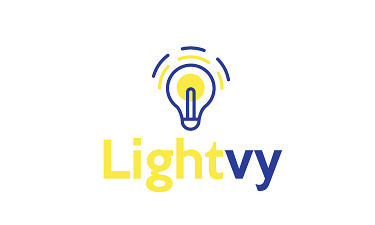 Lightvy.com