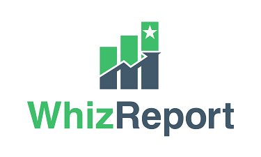 WhizReport.com