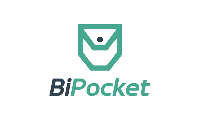 BiPocket.com