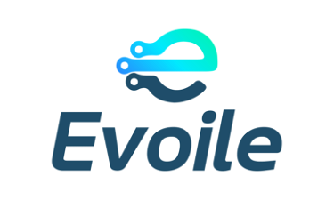 Evoile logo