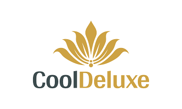 CoolDeluxe.com