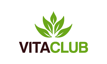 VitaClub.org