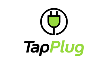 TapPlug.com