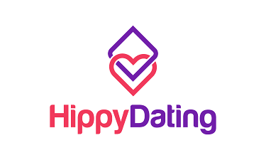 HippyDating.com