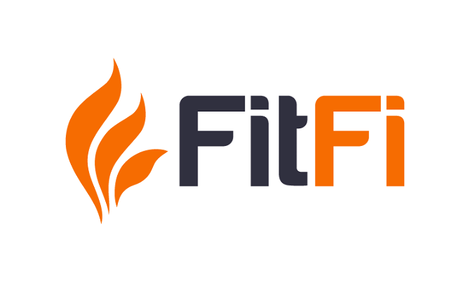 FitFi.com