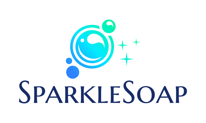 SparkleSoap.com