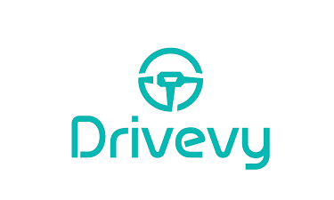 Drivevy.com