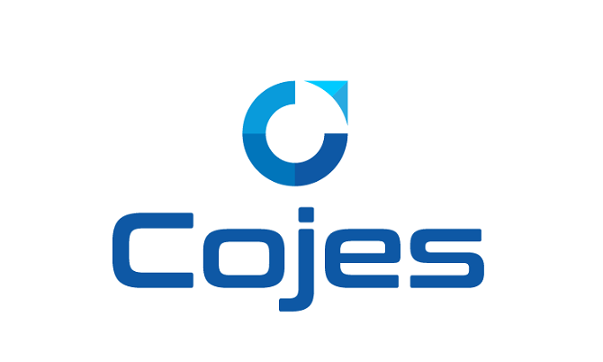 Cojes.com