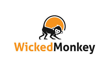 WickedMonkey.com