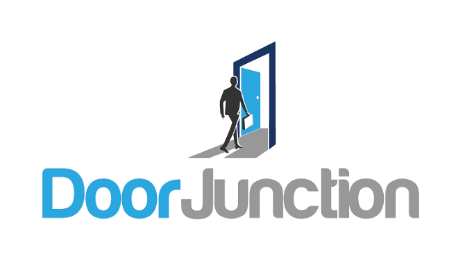 DoorJunction.com