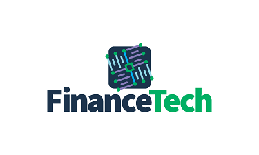 FinanceTech.ai