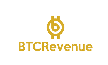 BTCRevenue.com