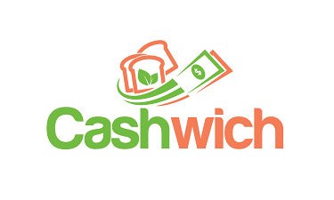 CashWich.com