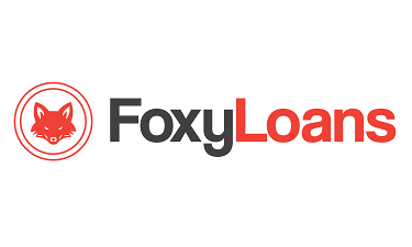 FoxyLoans.com