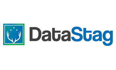DataStag.com