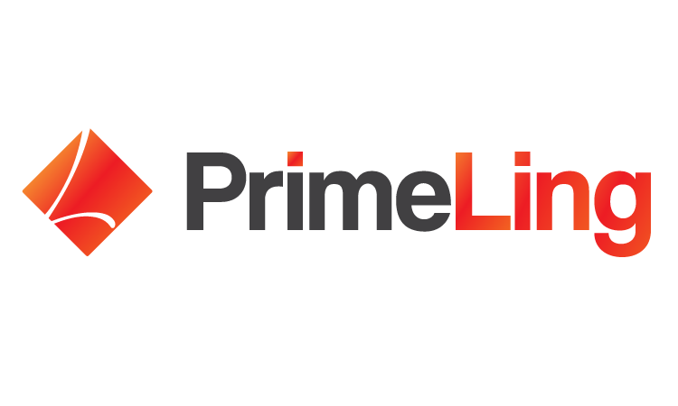 PrimeLing.com - Creative brandable domain for sale