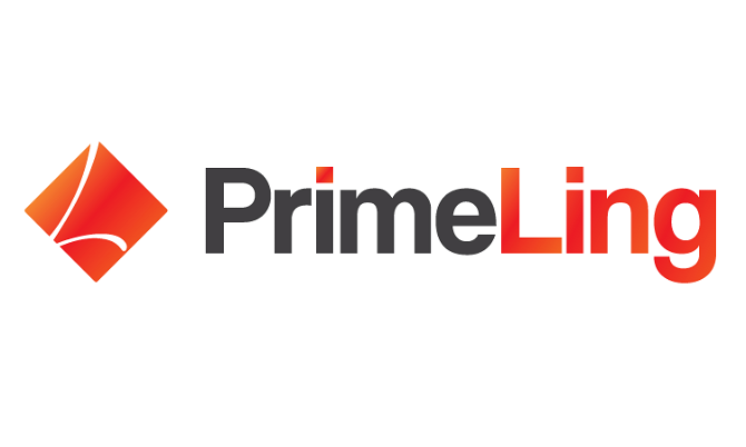 PrimeLing.com