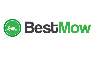 BestMow.com - Creative brandable domain for sale