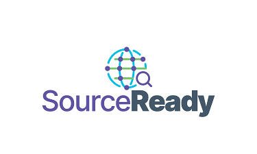 SourceReady.com