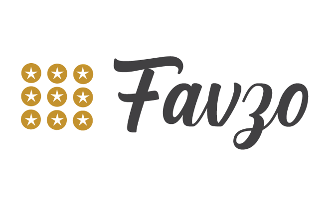 Favzo.com