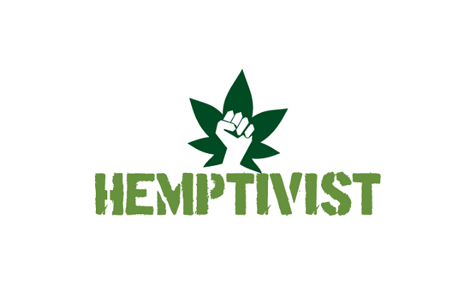 Hemptivist.com