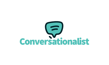 Conversationalist.ai