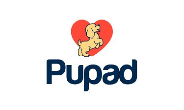 Pupad.com