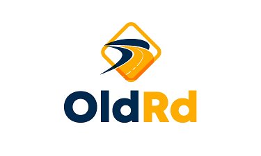 OldRd.com - Creative brandable domain for sale