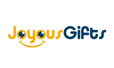 JoyousGifts.com