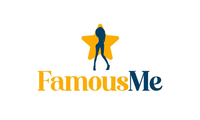 FamousMe.com