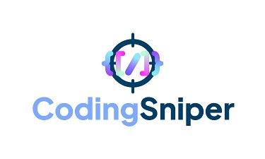 CodingSniper.com