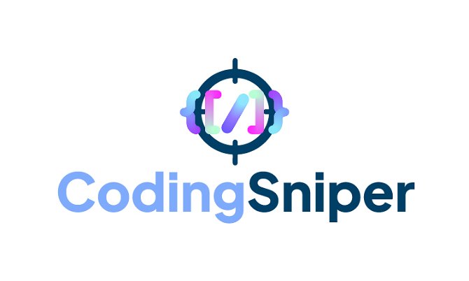 CodingSniper.com