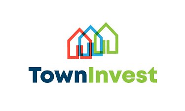 TownInvest.com