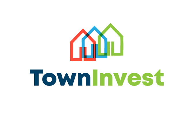 TownInvest.com