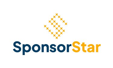 SponsorStar.com