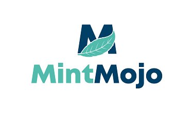 MintMojo.com