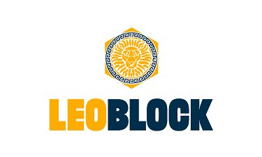 LeoBlock.com