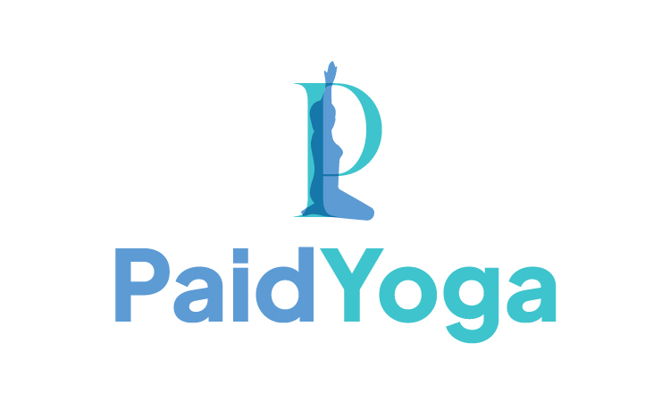 PaidYoga.com