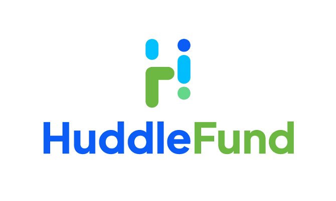 HuddleFund.com