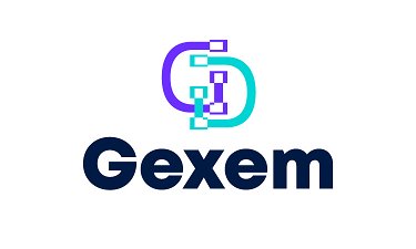 Gexem.com