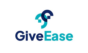 GiveEase.com