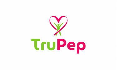 trupep.com