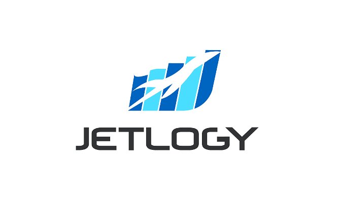 Jetlogy.com