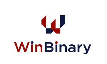 WinBinary.com