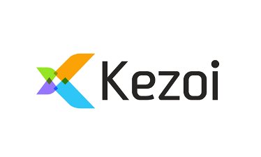 Kezoi.com