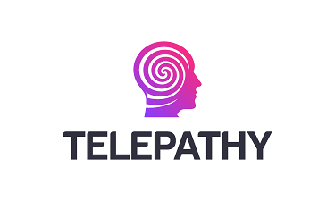 Telepathy.io