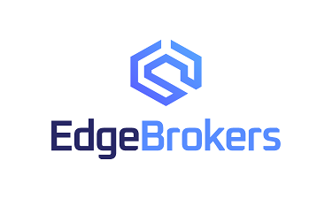 EdgeBrokers.com